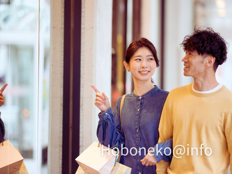 旅の「寄り道」は楽しい